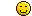 :gmcr: